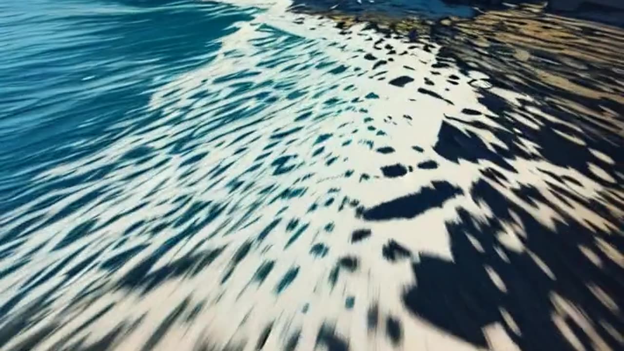 Lets fly!
