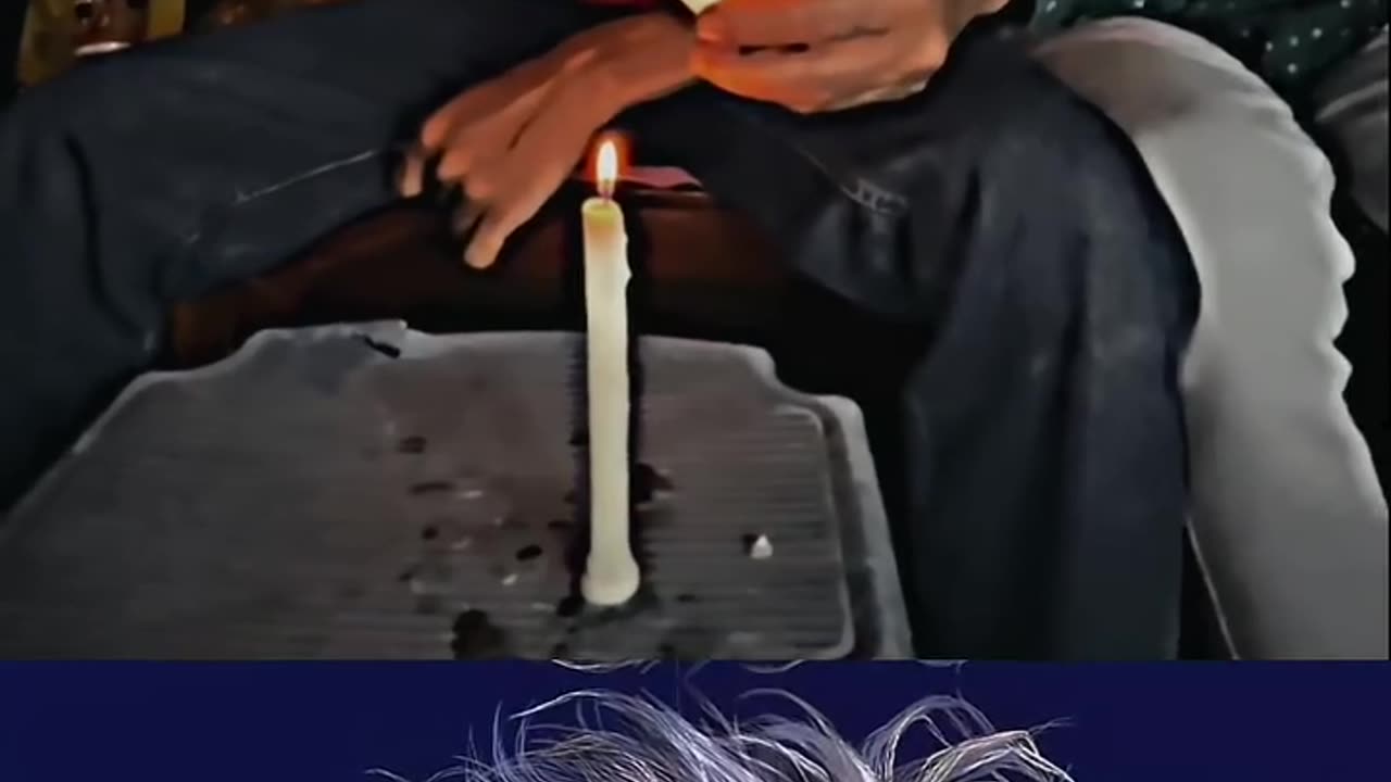 #please_subscribe 🙏🙏😱#physics #sigma #trendingshorts#memes##sigma #science #experiment #technology