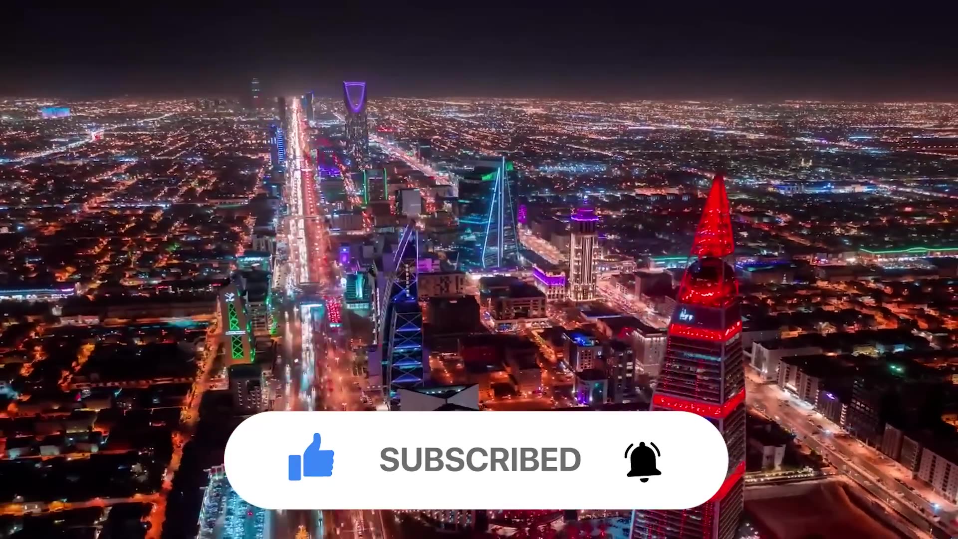 15 WORST Punishments In Saudi Arabia