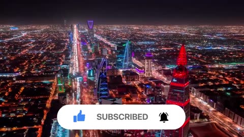 15 WORST Punishments In Saudi Arabia