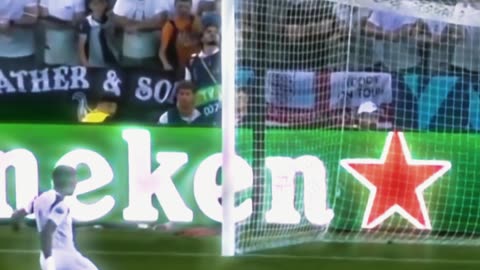 Tottenham penalty 🤣👏