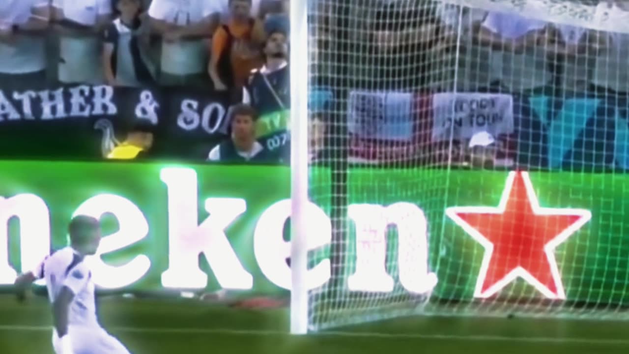 Tottenham penalty 🤣👏