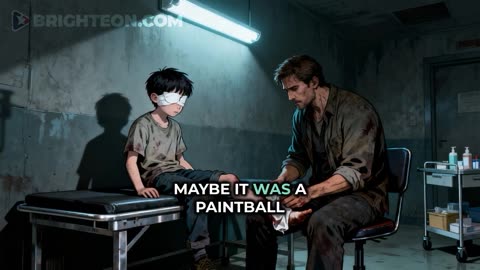 Brighteon Broadcast News, FRIDAY Jan 16, 2026 – In 30 Days, Most Human Cognition will Become OBSOLETE