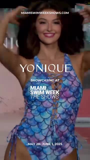 Micro bikini try on haul