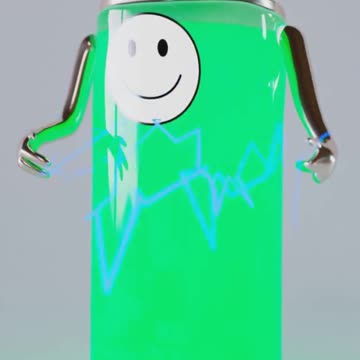 Lithium Battery Comparison: Lifespan, Safety, and Performance Explained