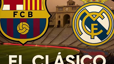 🔥 ¡AL BORDE DEL PELIGRO! EL BARÇA REMONTA CON SUSTO EN VALLADOLID (1-2)