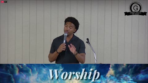 Gilbert Church Of Christ services