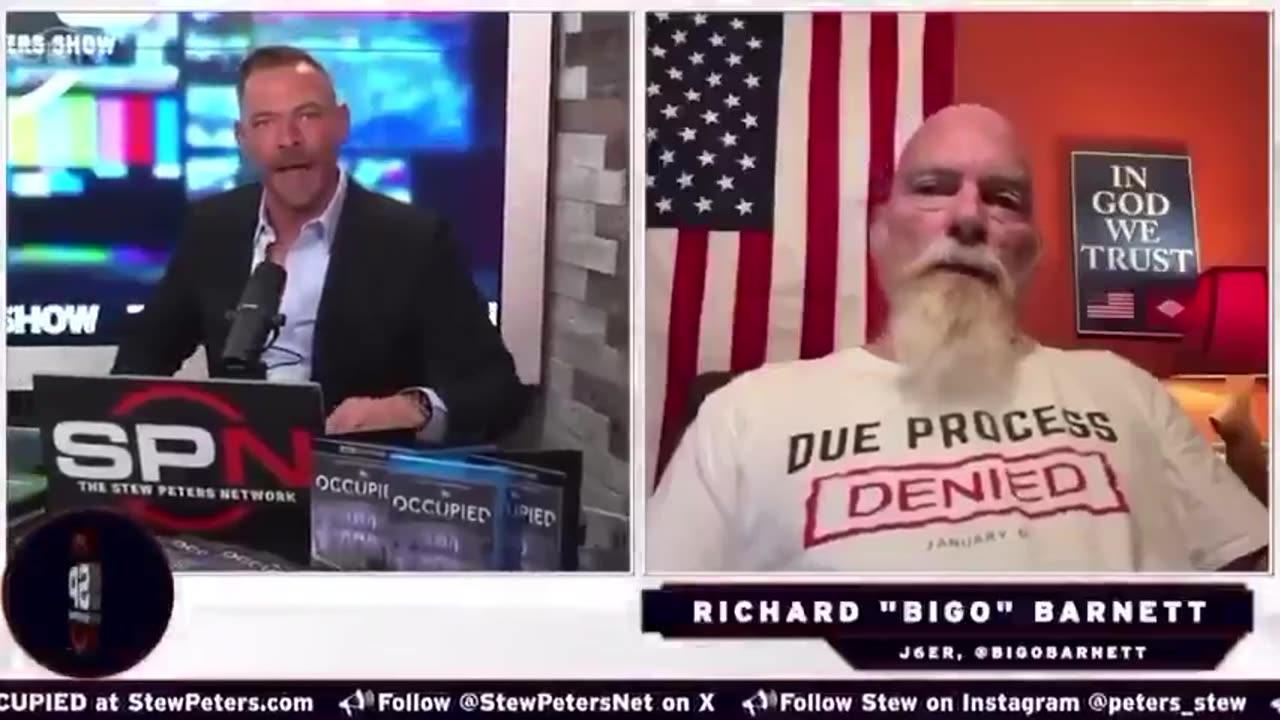 "JUDGE A MAN BY HIS FRUIT, TRUMP'S FRUIT IS ROTTEN" 🍎