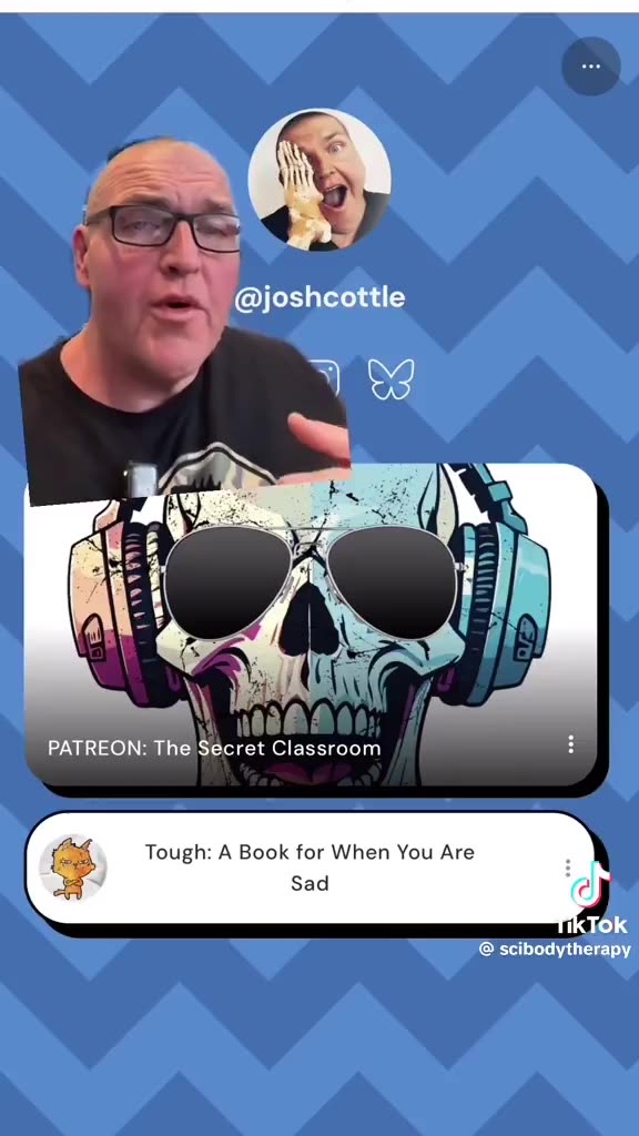 I believe in yall but keep this in mind when yall gearing up