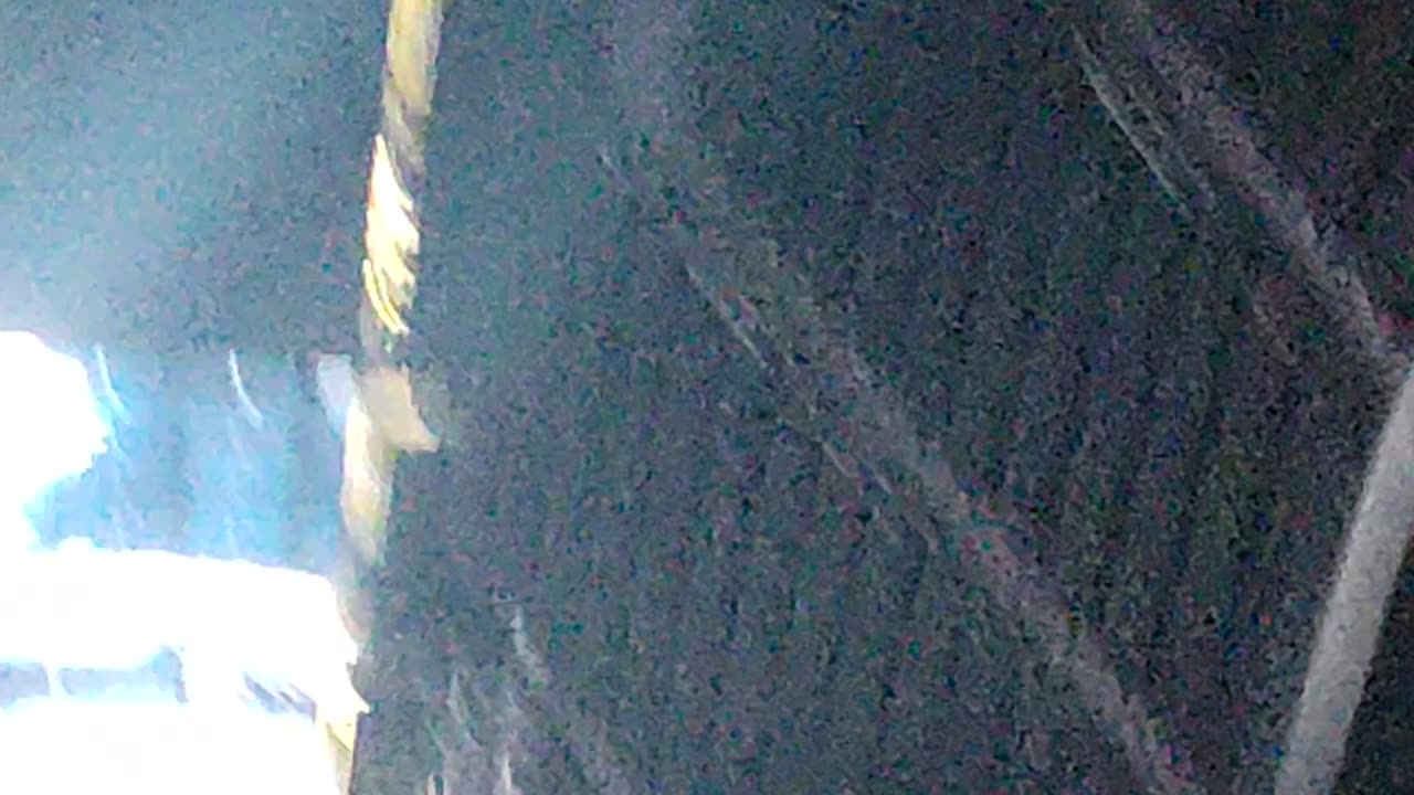 AC/DC POWER UP TOUR 2025 Las Vegas THUNDERSTRUCK