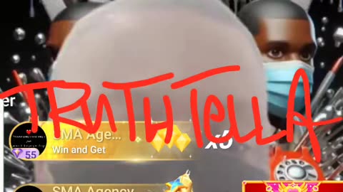 MESSY CALLER MORNING SHIT SHOW MC TELLS HIS CHAT TO TAKE DOWN ASHLEY CHINARED ITS WAR