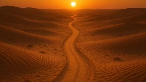 Morning Devotional - Not Too Far - Exodus 8.28