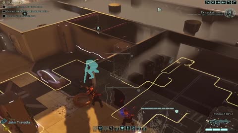 XCOM 2 - Part 12