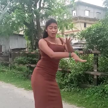 Kabutari Bole Kabutar Se #shorts #trending #dance