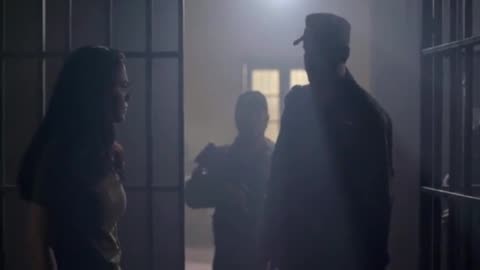 La Piloto capitulo 36