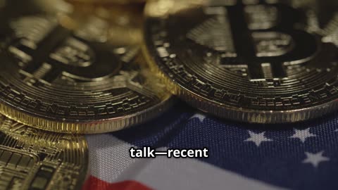 G20's Crypto Plan: Bitcoin & XRP Alert!