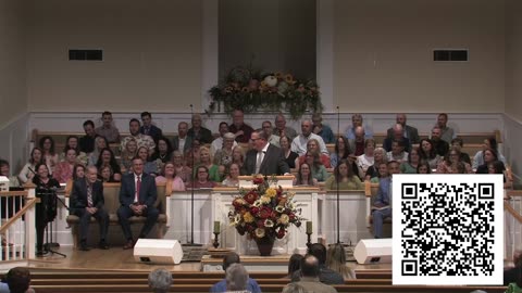 9-21-225 PM Pastor Jon White