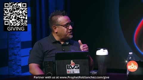 Why Many Believers React Instead of Respond | Two Brothers and a Bible