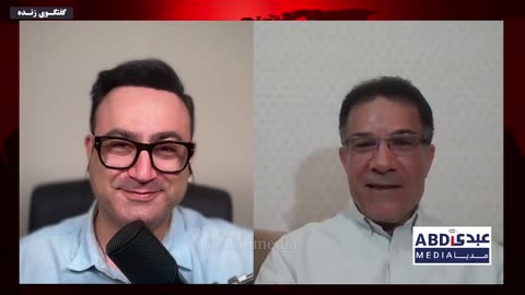 جلال دهقانی فیروزآبادی: علت انفجار بندر عباس باید پیگیری شود