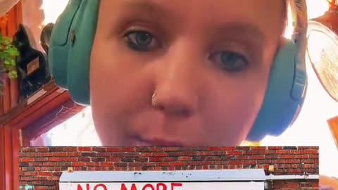 #MunchausenByProxy #mmiwcanada #bradylandfill #bradylandfillsearch