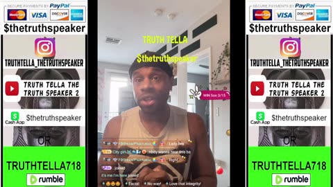 STONEWISE MAXIMOFF AFTERNOON LIVE PT. 2 I WANNA LEARN FROM QUEEN TOMIKAY WHILE MAKING EVERYBODY MAD WHY NOT BECOME A TOMCAT?