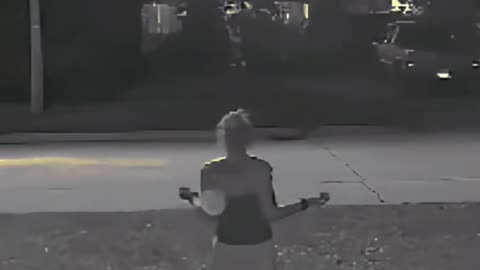 🛸👽 Possible Direct Contact with an Orb! | TheTruthAbove