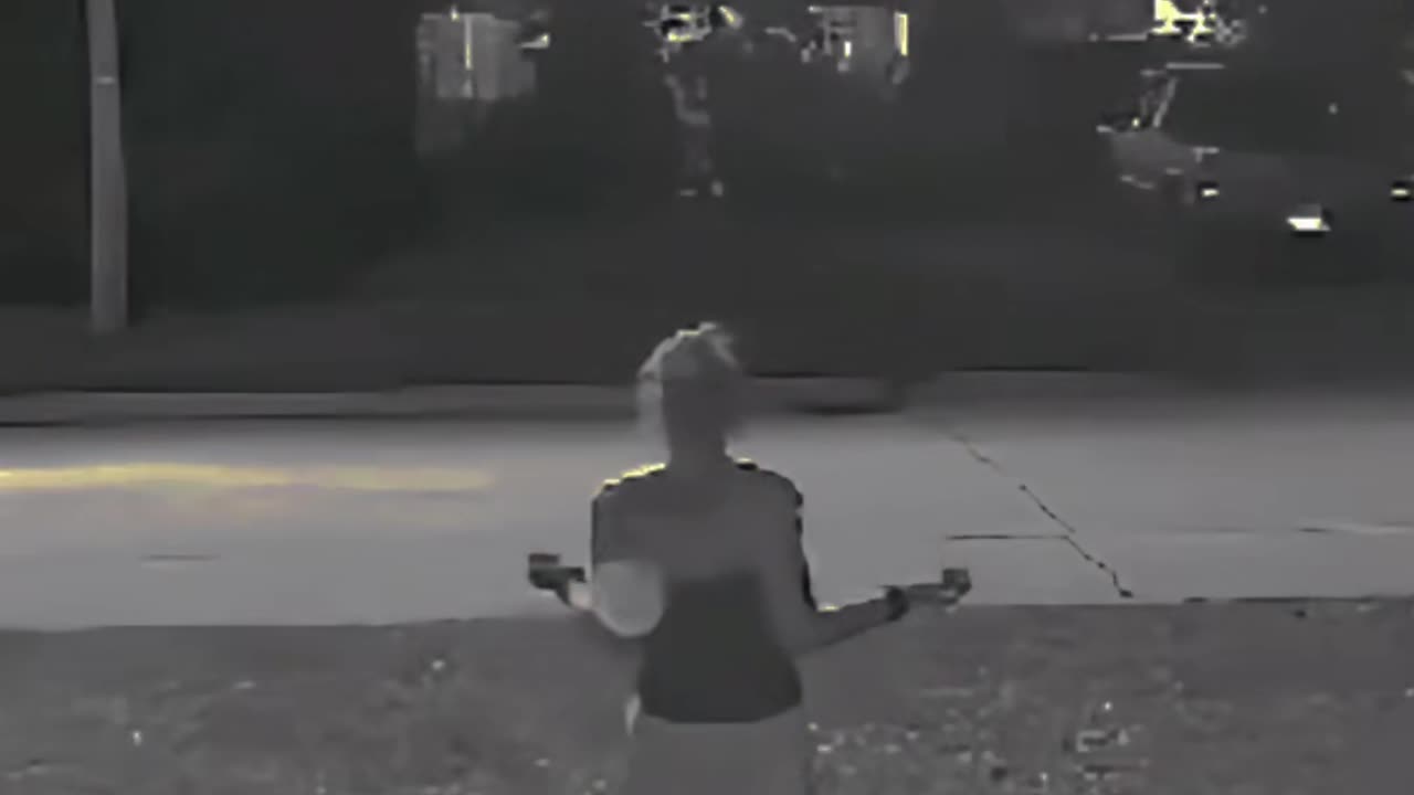 🛸👽 Possible Direct Contact with an Orb! | TheTruthAbove