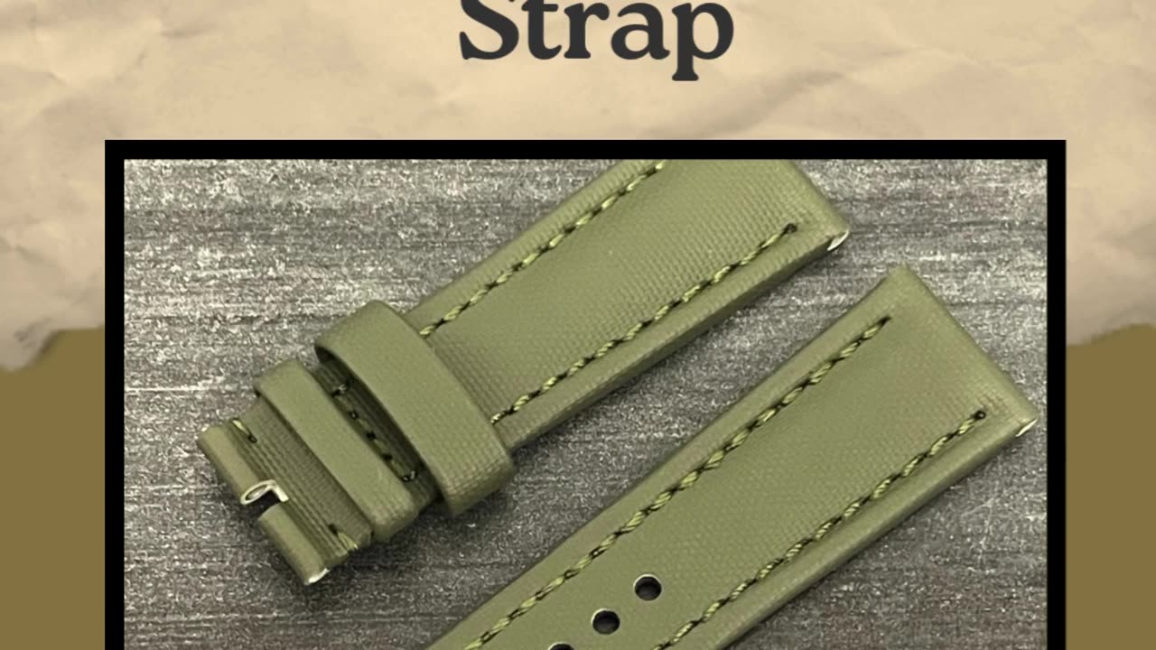 Blancpain Watch Collection – Built to Last, Made to Wear