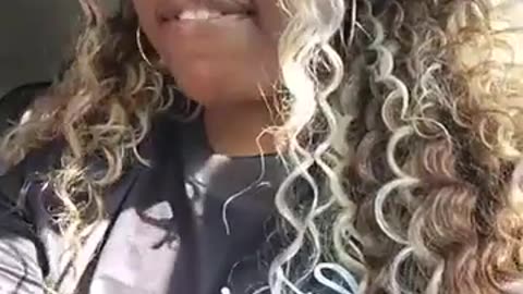 Ally’s Reminder-MANAGE YOUR EXPECTATIONS regarding tonight's live