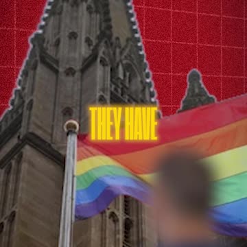 You Have to Speak the Truth