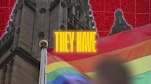 You Have to Speak the Truth