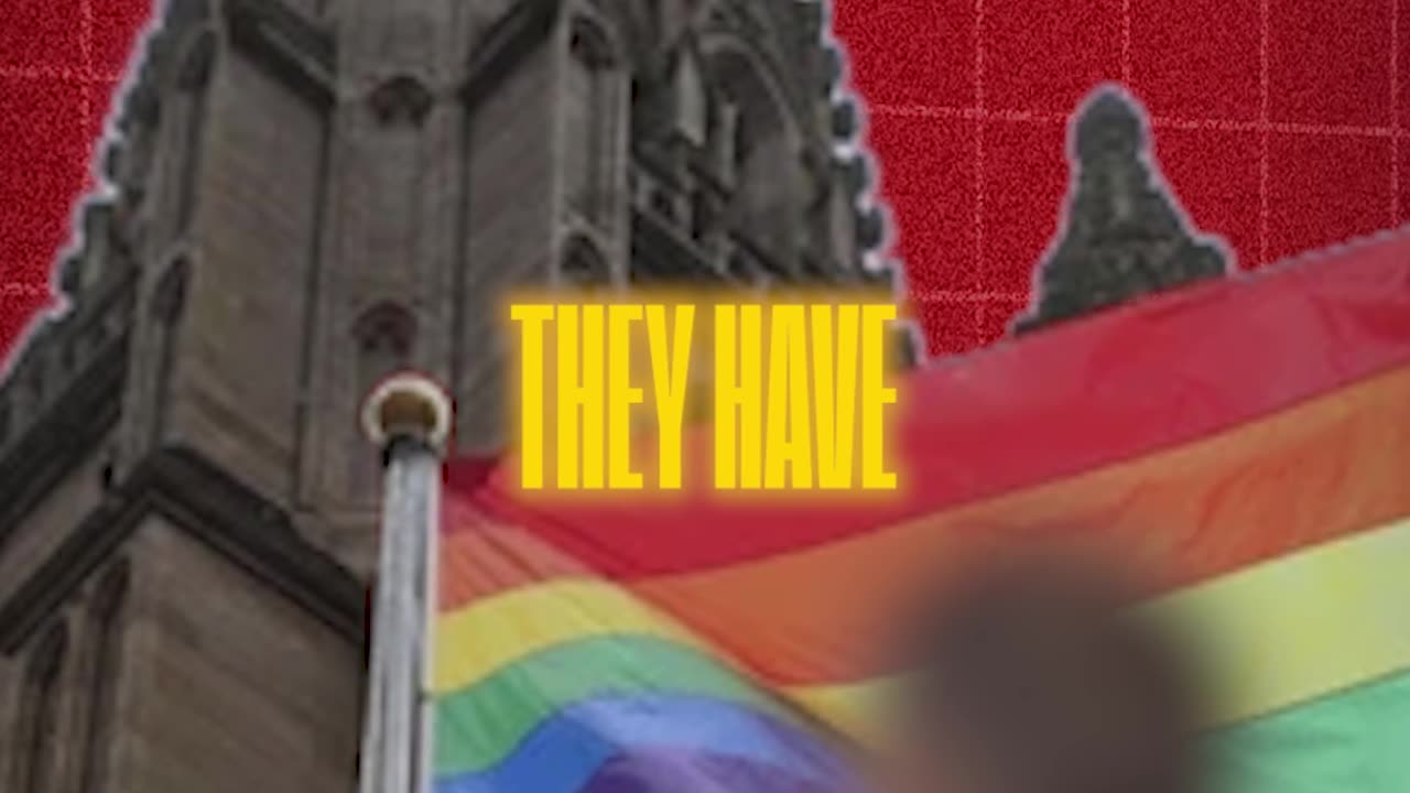 You Have to Speak the Truth