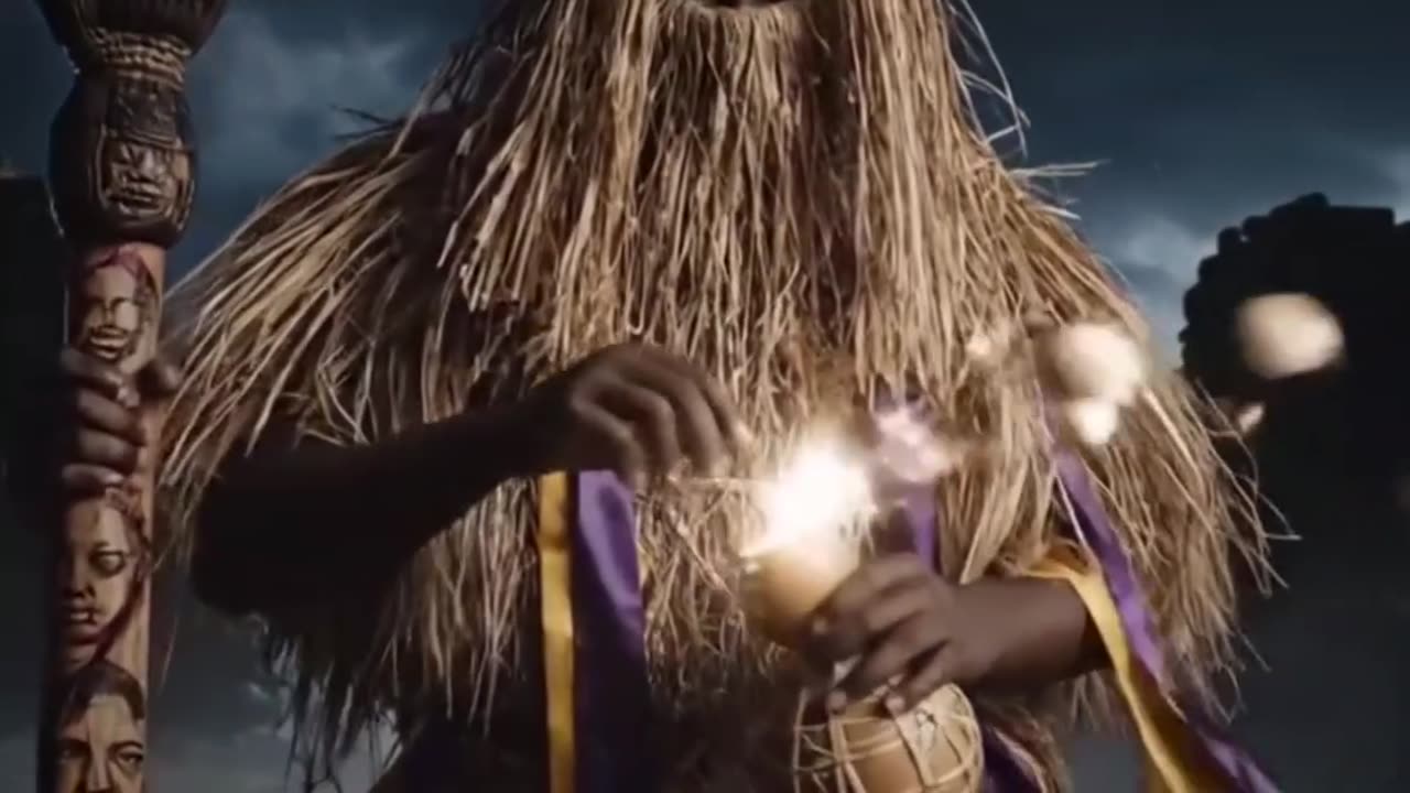 Ifa