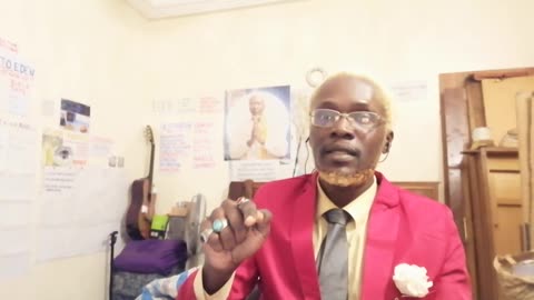 Modifications for tomorrow