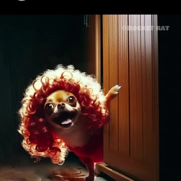 One Two Buckle My Shoes !