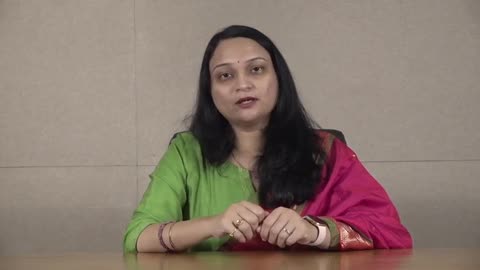 #2 Introduction to Ādi Parvan