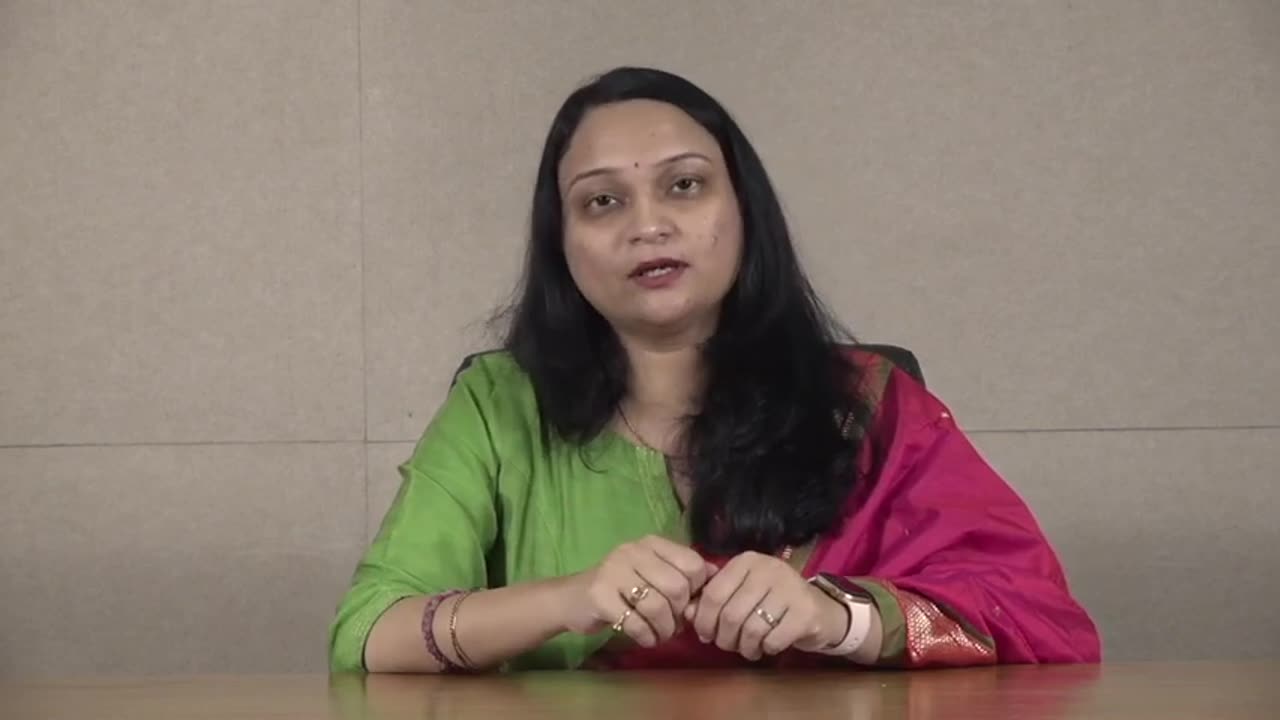 #2 Introduction to Ādi Parvan