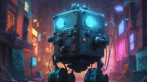 Dubstep - Chillstep 128