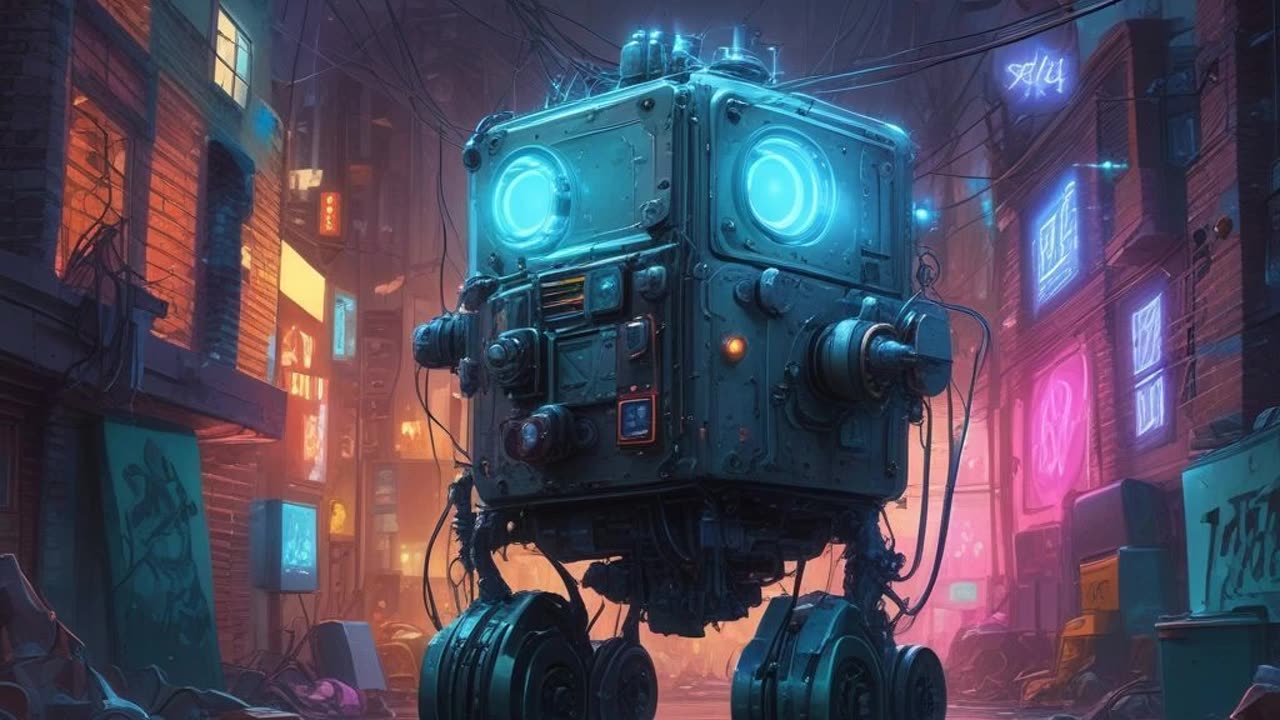 Dubstep - Chillstep 128