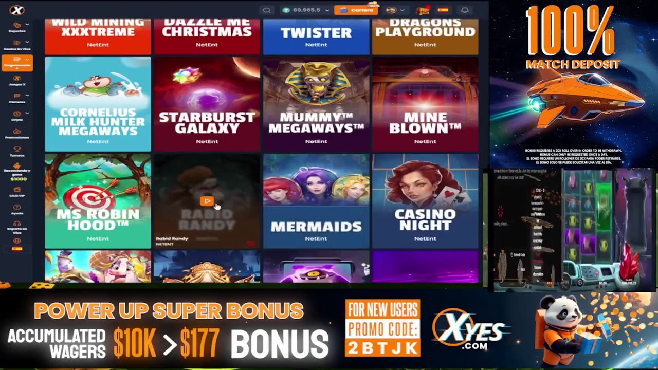 Sunday Football! Let s know and will Set you up!