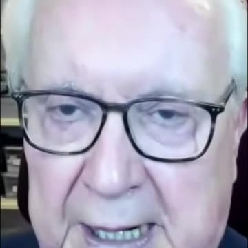 🚨 Communism at America’s door! 😱