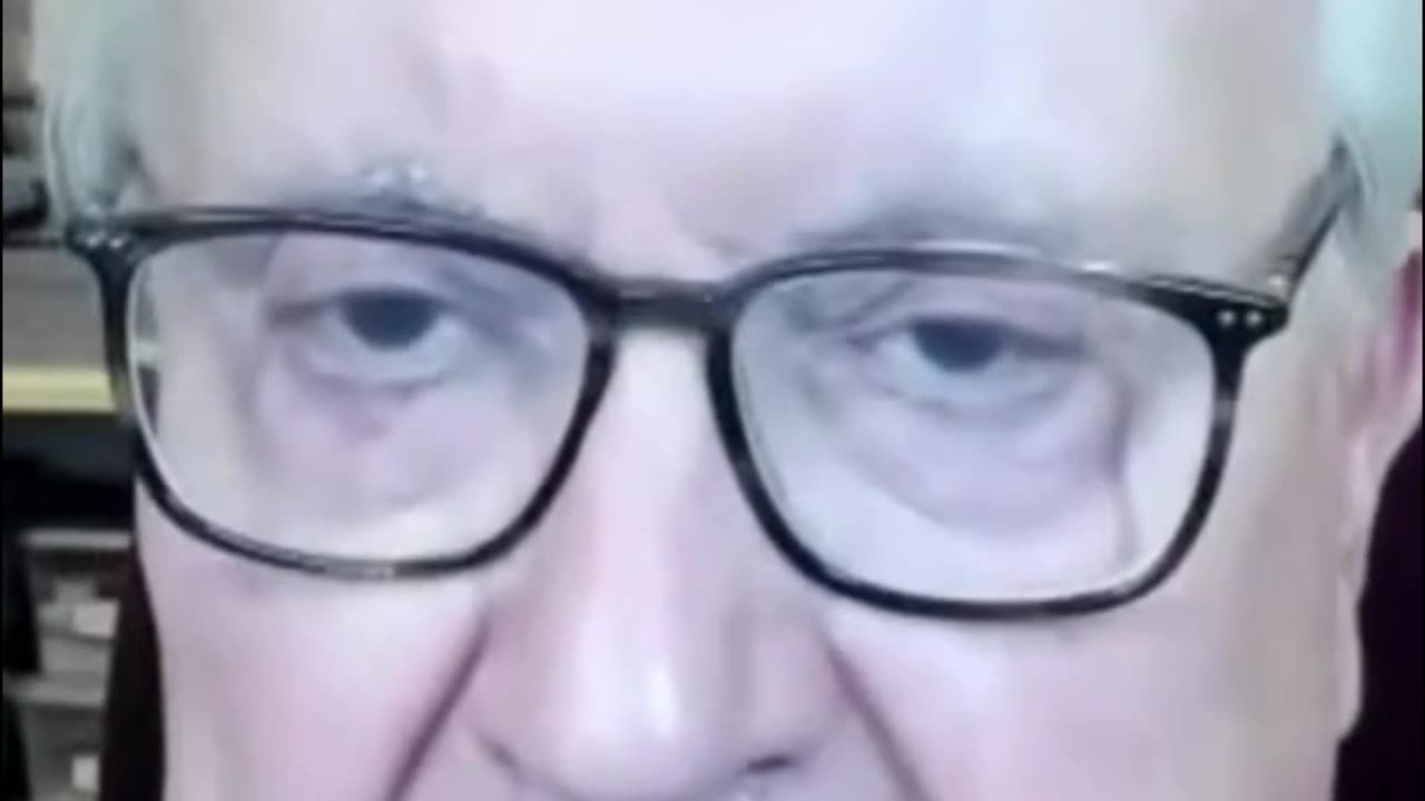 🚨 Communism at America’s door! 😱