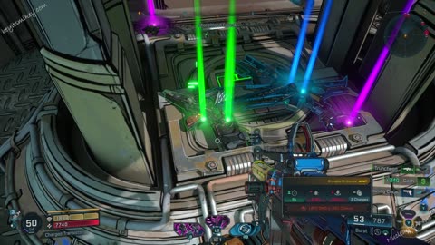 Borderlands 4