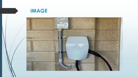 Best House Rewiring in Carabooda