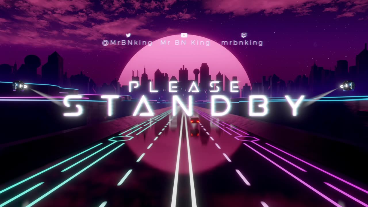 Team Fortress Wednesday {8/13/25} [#FF2] #TF2