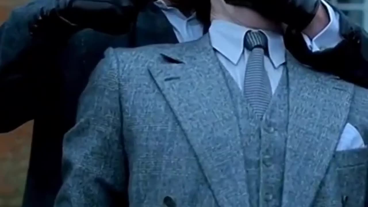 Iconic Recap | Cinema’s Timeless Masterpieces 🏆🔥