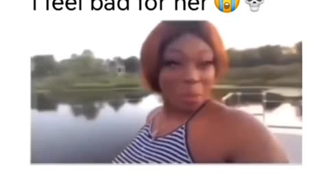 Pure Comedy Gold! These LOL Moments Will Make Your Day! 😂💥