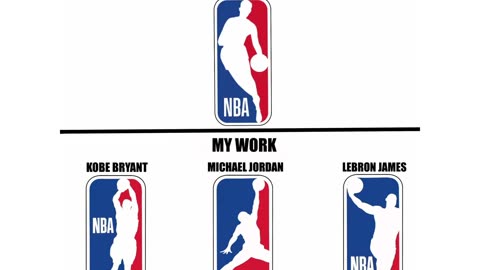 *#NBA2k* *©onpectLogo* ( Original ) [Remodel]