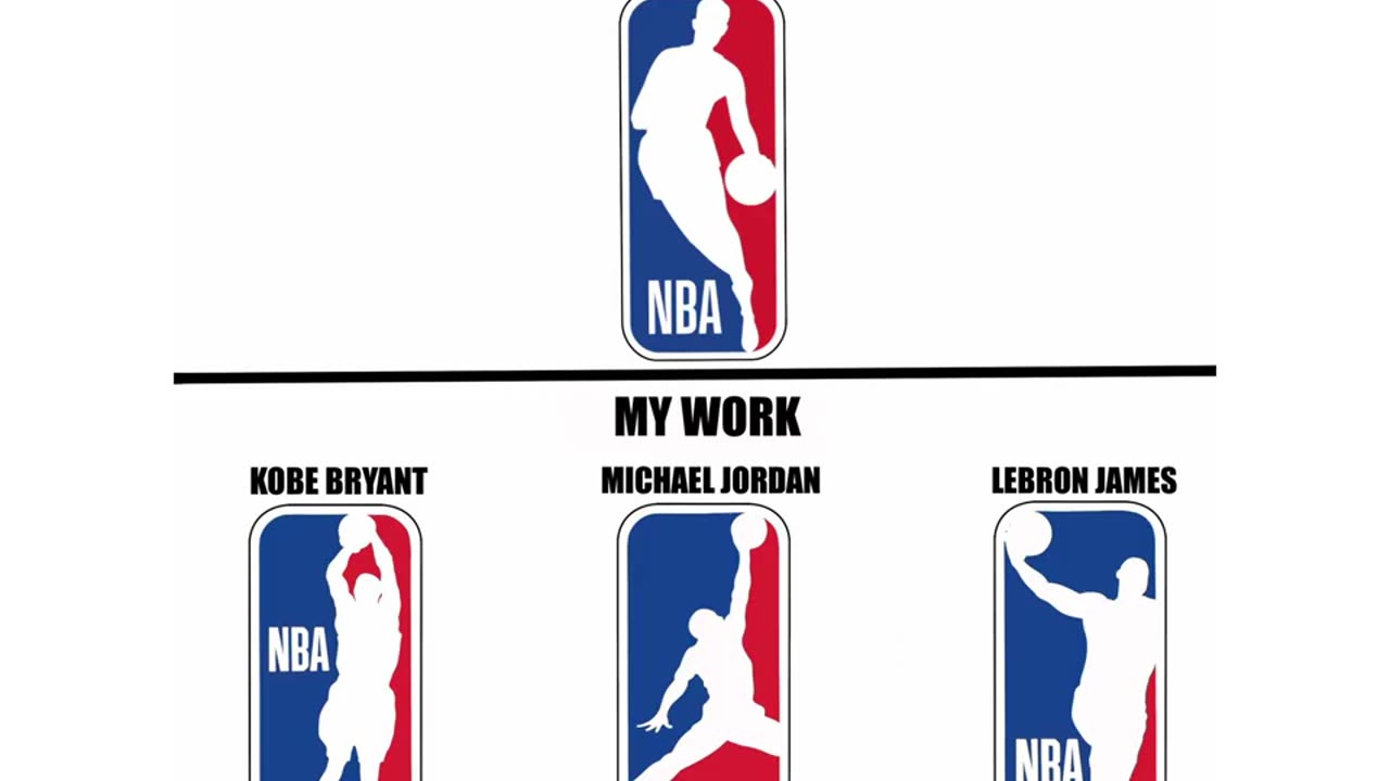 *#NBA2k* *©onpectLogo* ( Original ) [Remodel]