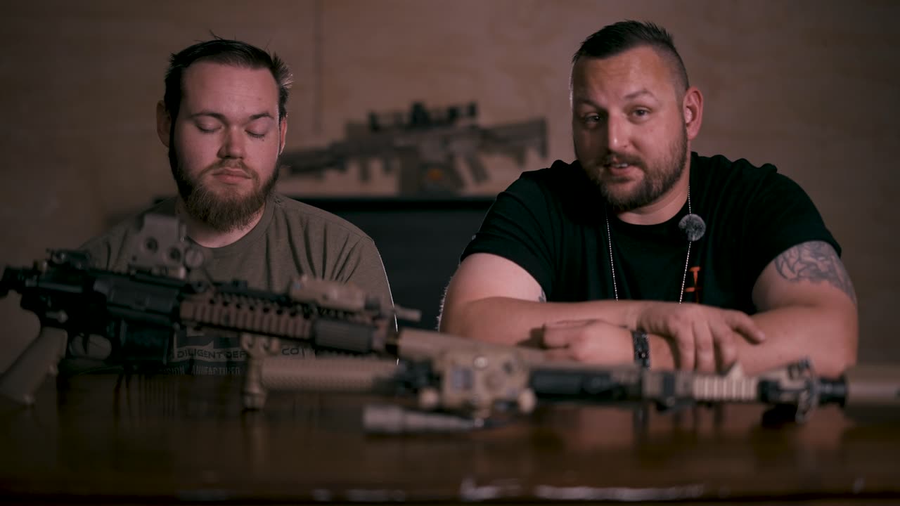 DIAMONDBACK & SWG COLLAB IN-COMMING!